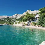 Biserka * Stara Baška