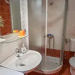 Appartamento Biserka