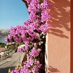 Biserka Stara Baška