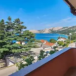 Appartamento Biserka