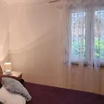 Biserka Appartamento *
